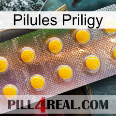 Priligy Pills new11